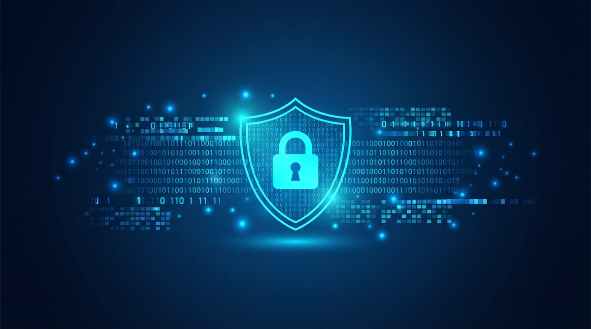 海天加速器隐私安全保护